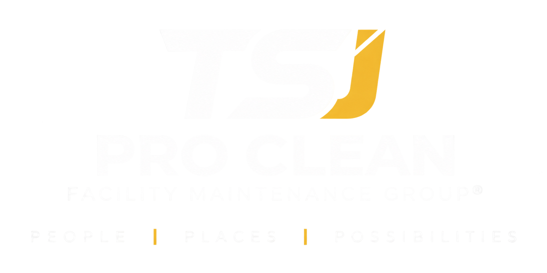 TSJ Proclean Logo