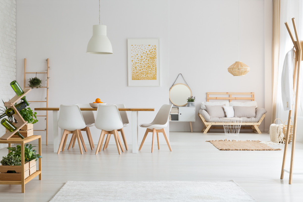 Untitled design (3)