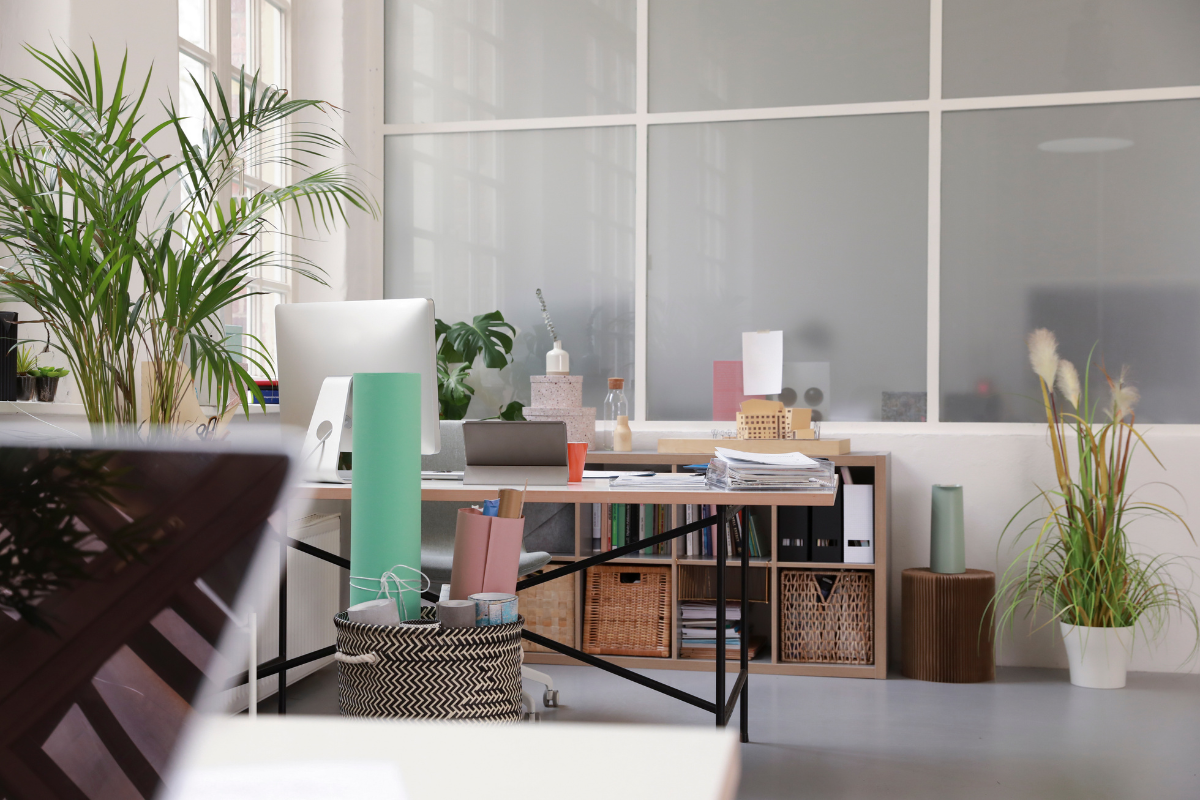 Untitled-design-4.webp