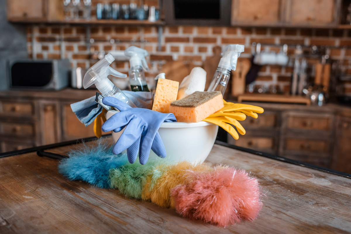 Untitled-design-9.webp